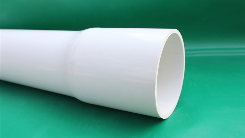 國標(biāo)擴口管